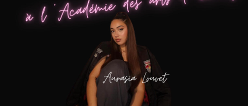 Capture d'écran 2026-01-28 104020