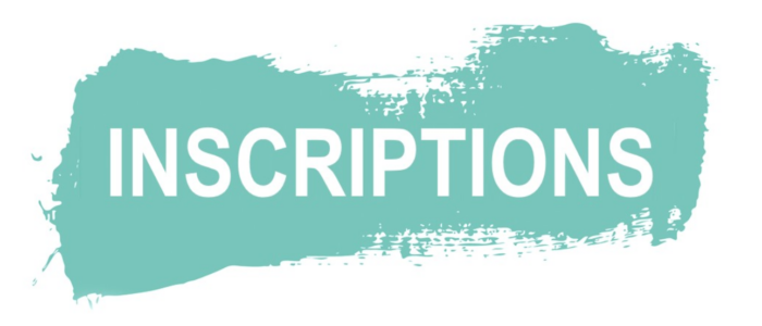 Capture d'écran 2026-02-01 135846